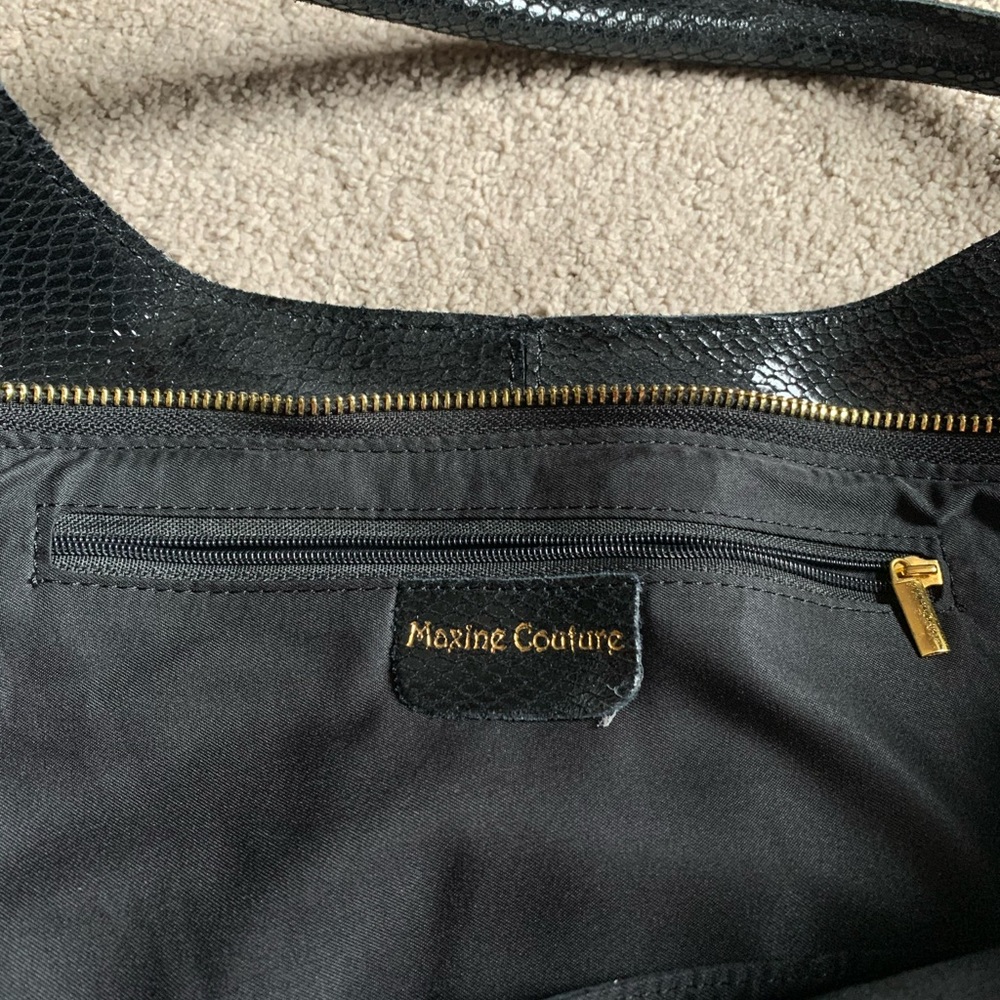 Purse - Picture 3 of 4